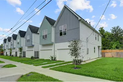 9602 Burden Street, Houston, TX 77093 - Photo 27