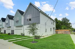 9602 Burden St, Houston, TX 77093 - Photo 1