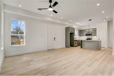 9602 Burden Street, Houston, TX 77093 - Photo 11
