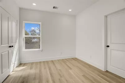 9602 Burden Street, Houston, TX 77093 - Photo 23