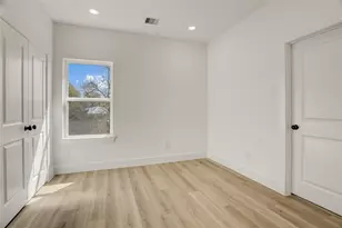 9602 Burden St, Houston, TX 77093 - Photo 23