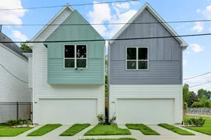 9602 Burden St, Houston, TX 77093 - Photo 7