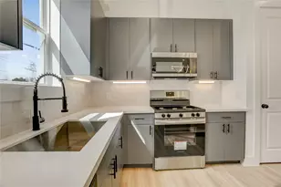 9602 Burden St, Houston, TX 77093 - Photo 15