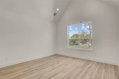 9602 Burden Street, Houston, TX 77093 - Photo 19