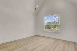 9602 Burden St, Houston, TX 77093 - Photo 19