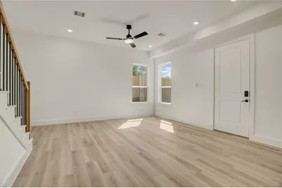 9602 Burden Street, Houston, TX 77093 - Photo 9