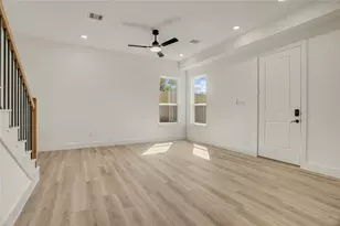 9602 Burden St, Houston, TX 77093 - Photo 9