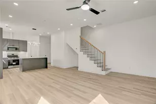 9602 Burden St, Houston, TX 77093 - Photo 3