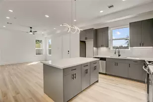 9602 Burden St, Houston, TX 77093 - Photo 13