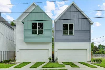 9602 Burden Street, Houston, TX 77093 - Photo 7
