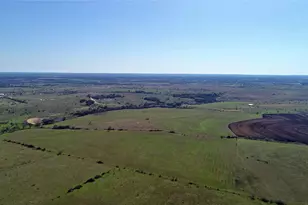 Tbd 000 Fm 243 Rd, Bertram, TX 78605 - Photo 7