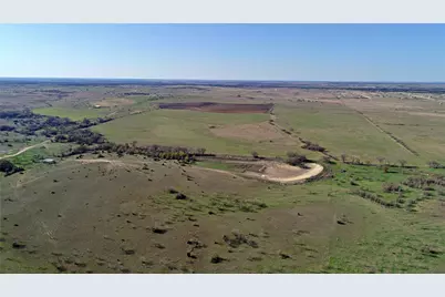 Tbd 000 Fm 243 Road, Bertram, TX 78605 - Photo 17