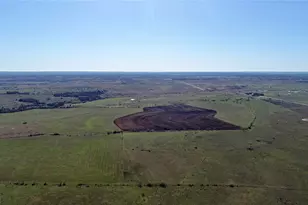 Tbd 000 Fm 243 Rd, Bertram, TX 78605 - Photo 21