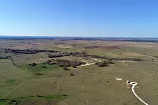 Tbd 000 Fm 243 Rd, Bertram, TX 78605 - Photo 13