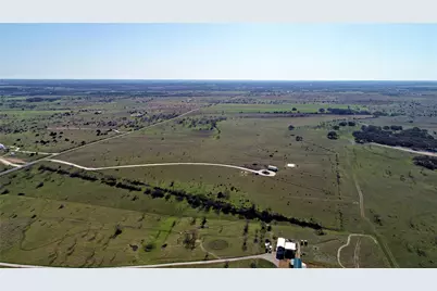 Tbd 000 Fm 243 Road, Bertram, TX 78605 - Photo 19