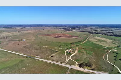 Tbd 000 Fm 243 Road, Bertram, TX 78605 - Photo 5