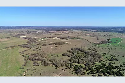 Tbd 000 Fm 243 Road, Bertram, TX 78605 - Photo 11