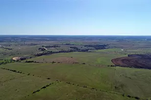 Tbd 000 Fm 243 Rd, Bertram, TX 78605 - Photo 9