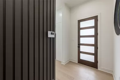1122 E 27th St #B, Houston, TX 77009 - Photo 5