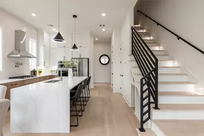1122 E 27th St #B, Houston, TX 77009 - Photo 13