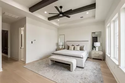 1122 E 27th St #B, Houston, TX 77009 - Photo 25