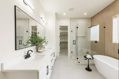 1122 E 27th St #B, Houston, TX 77009 - Photo 29