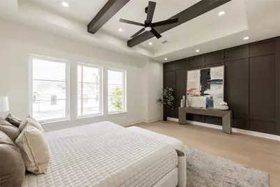 1122 E 27th St #B, Houston, TX 77009 - Photo 23