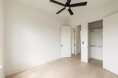1122 E 27th St #B, Houston, TX 77009 - Photo 39