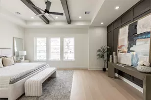 1122 E 27th St, Houston, TX 77009 - Photo 21