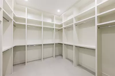 1122 E 27th St #B, Houston, TX 77009 - Photo 33