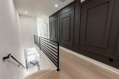 1122 E 27th St #B, Houston, TX 77009 - Photo 19