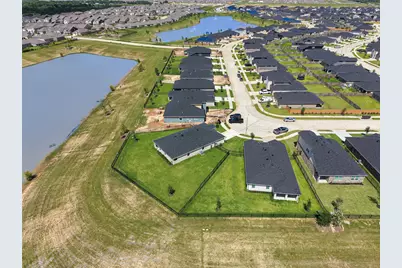 6127 Bella Breeze Dr, Katy, TX 77493 - Photo 39