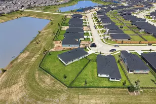 6127 Bella Breeze Dr, Katy, TX 77493 - Photo 39