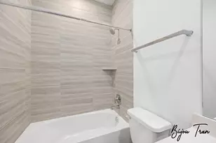 6127 Bella Breeze Dr, Katy, TX 77493 - Photo 23