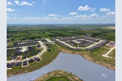 6127 Bella Breeze Dr, Katy, TX 77493 - Photo 41
