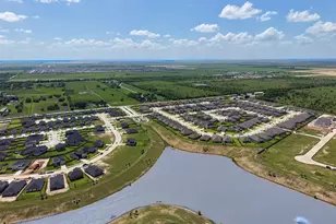 6127 Bella Breeze Dr, Katy, TX 77493 - Photo 41