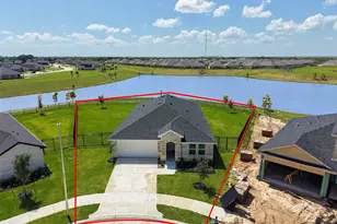 6127 Bella Breeze Dr, Katy, TX 77493 - Photo 31