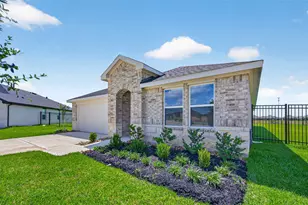 6127 Bella Breeze Dr, Katy, TX 77493 - Photo 7