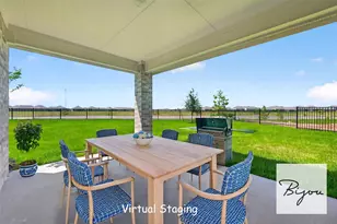 6127 Bella Breeze Dr, Katy, TX 77493 - Photo 35