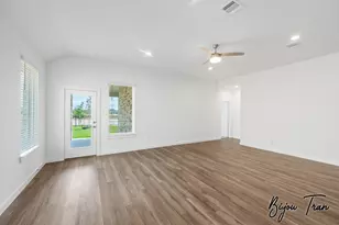 6127 Bella Breeze Dr, Katy, TX 77493 - Photo 17
