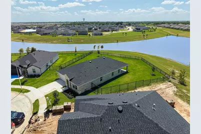 6127 Bella Breeze Dr, Katy, TX 77493 - Photo 37