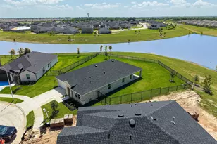 6127 Bella Breeze Dr, Katy, TX 77493 - Photo 37