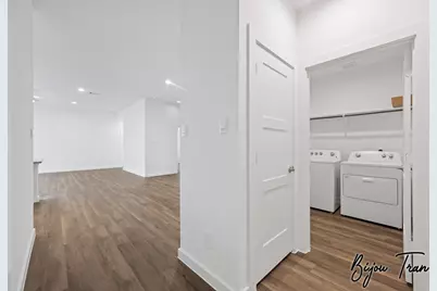 6127 Bella Breeze Dr, Katy, TX 77493 - Photo 29
