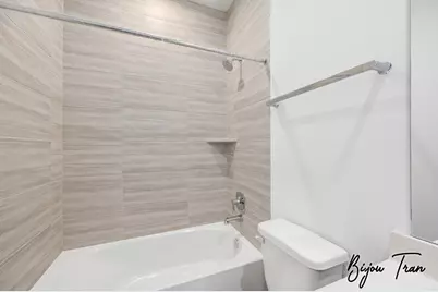 6127 Bella Breeze Dr, Katy, TX 77493 - Photo 31