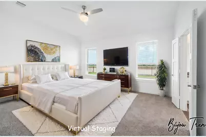 6127 Bella Breeze Dr, Katy, TX 77493 - Photo 25