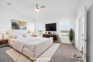 6127 Bella Breeze Dr, Katy, TX 77493 - Photo 25