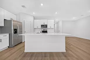 6127 Bella Breeze Dr, Katy, TX 77493 - Photo 21