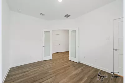 6127 Bella Breeze Dr, Katy, TX 77493 - Photo 19