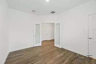 6127 Bella Breeze Dr, Katy, TX 77493 - Photo 19
