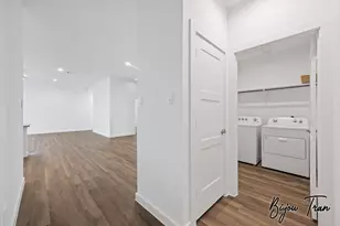 6127 Bella Breeze Dr, Katy, TX 77493 - Photo 27
